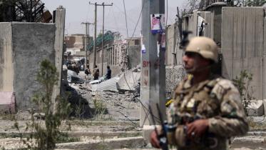 afghanistan-bellwether-saudi-iranian-rivalry.jpg