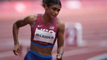athletics_400_recent_tds_.jpg