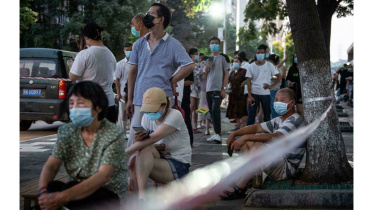 china-wuhan.jpg