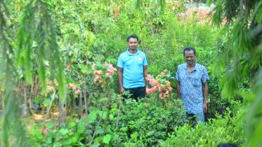 father-son-nursery-srimangal.jpg