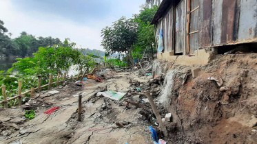 illegal-sand-extraction-bhairab.jpg