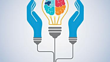 intellectual-property-ip-protection.jpg