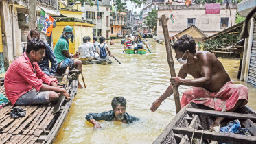 monsoon-deluge.jpg