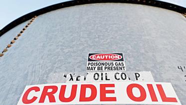 oil-prices.jpg