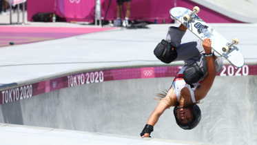 park_skate_tds.jpg