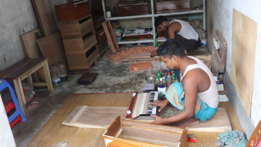 musisc-inst.jpg