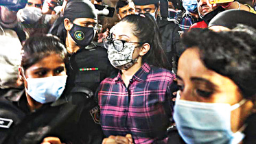 porimoni1.jpg