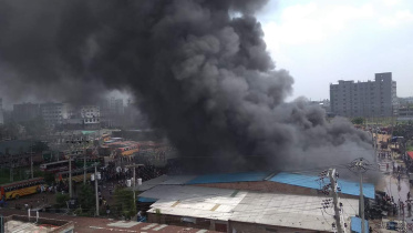savar_fire_web.jpg