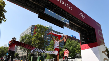 2021-08-06t014234z_1947823261_sp1eh8604qu8b_rtrmadp_3_olympics-2020-ath-m-50kmwalk-fnl_1.jpg