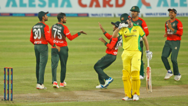 australia_vs_ban_second_t20i_1.png