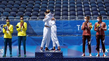 beach_volleyball_tds_.jpg