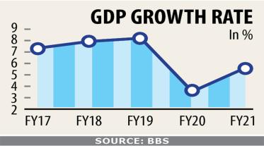 economy-grew.jpg