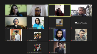 iprobono-law-workshop.jpg