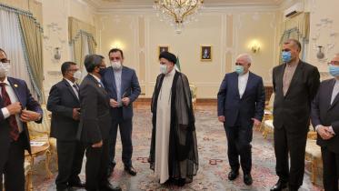 iran.jpg