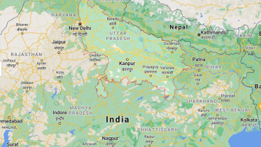 map-web.jpg