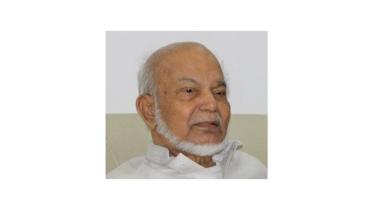 prof.-ahmad-shamsul-islam.jpg