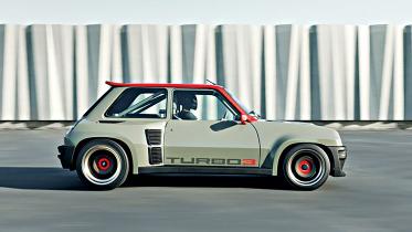 turbo1.jpg
