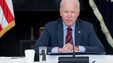us-president-joe-biden.jpg