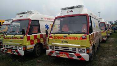 ambulances_web.jpg