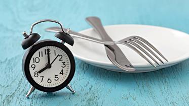 fasting.jpg