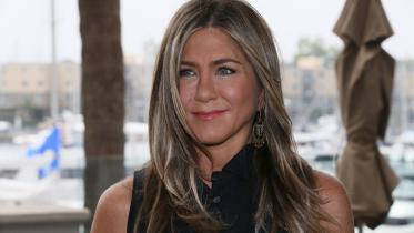 jennifer-aniston-instagram.jpg
