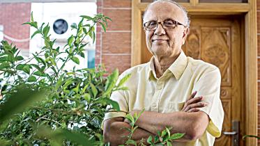 ramendu-majumdar.jpg