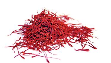 red-gold.jpg