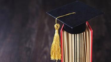 shattered-dreams-uk-degree.jpg