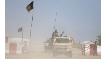 afghanistan.jpg