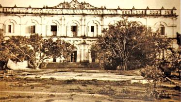 chakma-raja-home.jpg