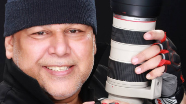 chanchal_mahmood.jpg