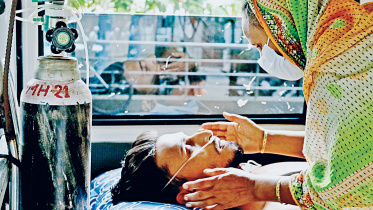 covid-patients.jpg