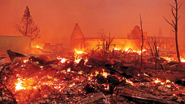 dixie-fire.jpg