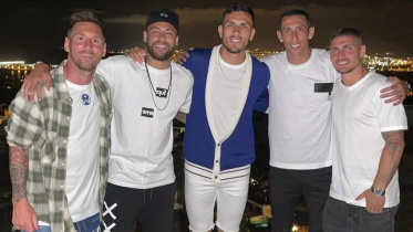 lionel-messi-and-neymar.jpg