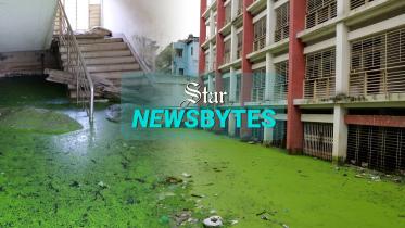 thumbnail-newsbytes-web.jpg