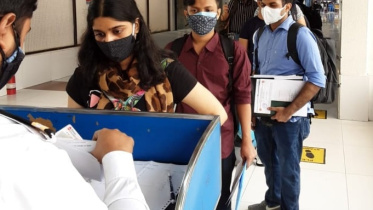 229406382_4245836532175562_192928696616855697_n.jpg