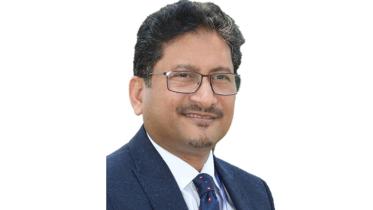 asif-iqbal.jpg