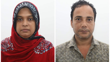 associates_of_helena_jahangir.jpg