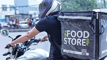 food-store1.jpg