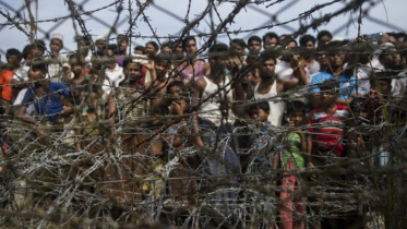 help-the-rohingya.jpg