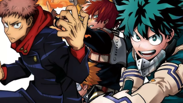 how_to_get_into_anime.png