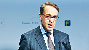 jens-weidman.jpg
