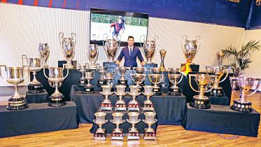 messi1.jpg