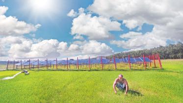 renewable-energy-1.jpg
