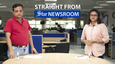 straight_from_newsroom_web.jpg