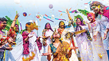 wedding-photo.jpg