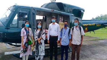 2521557_rangamati-inoculation-01.jpg