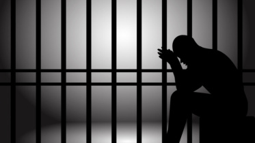 arrest_and_remand.jpg