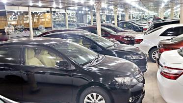 car-importers.jpg