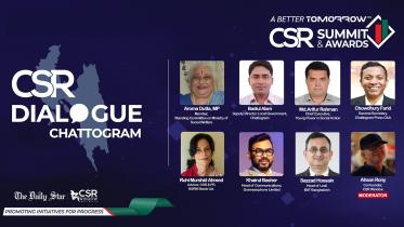 csr-ctg.jpg
